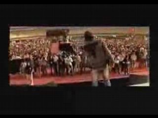 himesh reshammiya - Naam hai tera