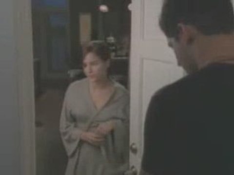 One tree hill 6x07 sneak peek brooke-owen-sam oth 607