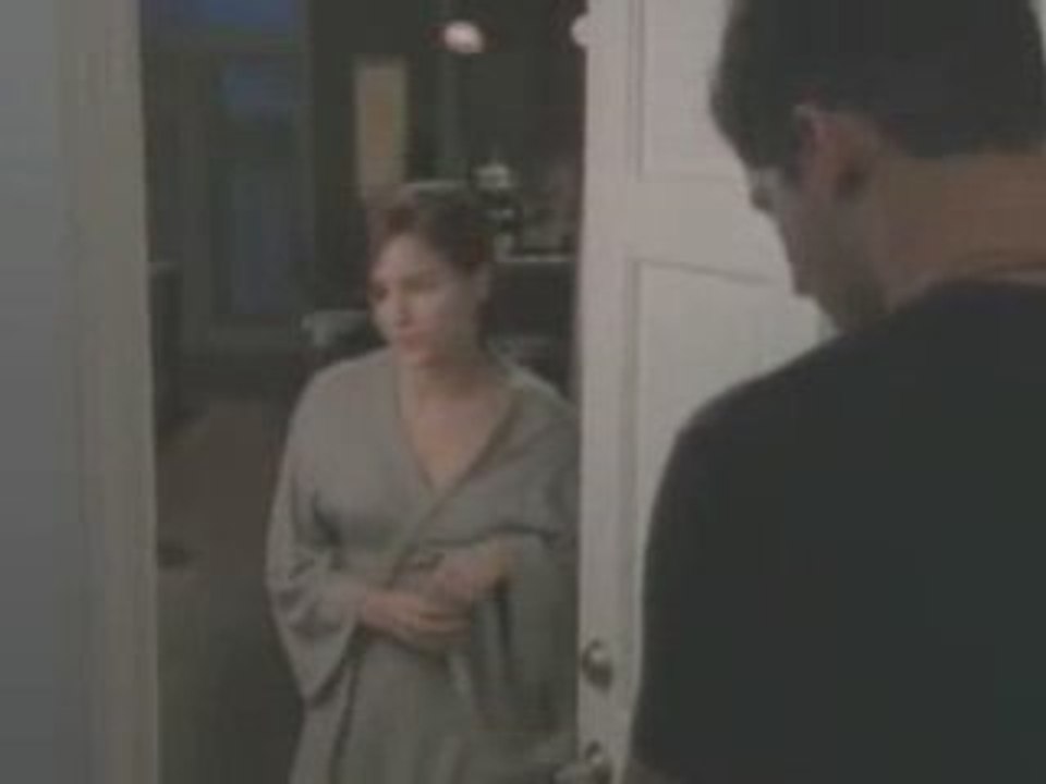 One tree hill 6x07 sneak peek brooke-owen-sam oth 607