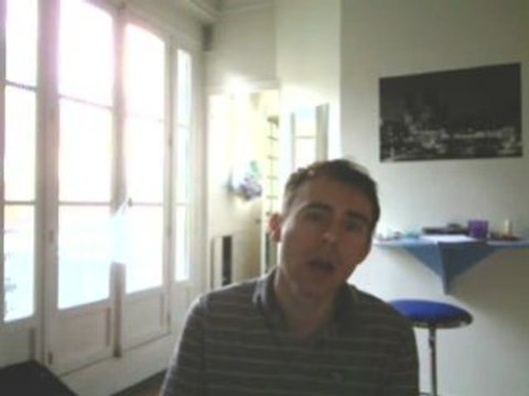 Wiwi égratigne Je retiendrai le temps