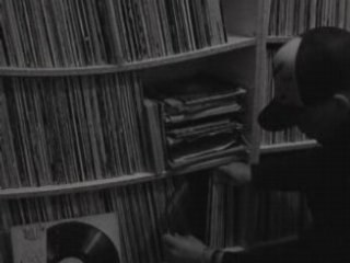 PROD ROYALMP78 instru a la "GET LARGE" MPC4000