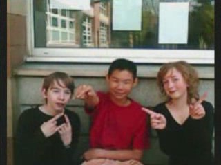 Ouf gifs