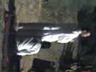 05-08-08_ olavi   lahsin