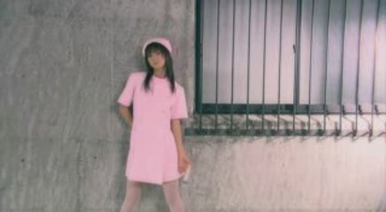 女神のChu! 日テレジェニック2004 小松彩夏 LAYER GAME DVD - Vidéo