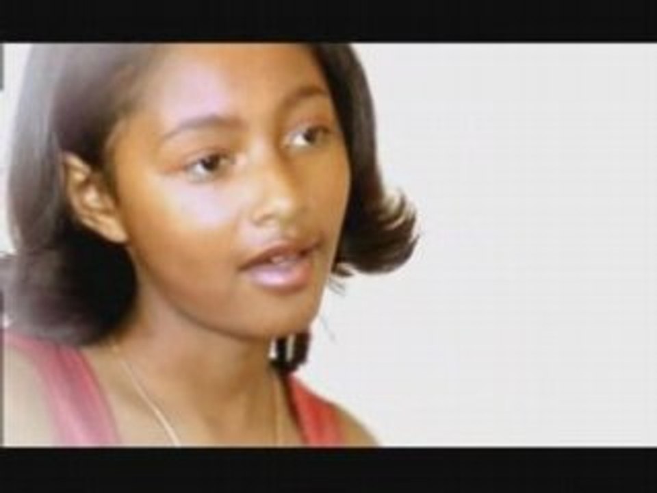 Vaovao Mahafaly - Stellah