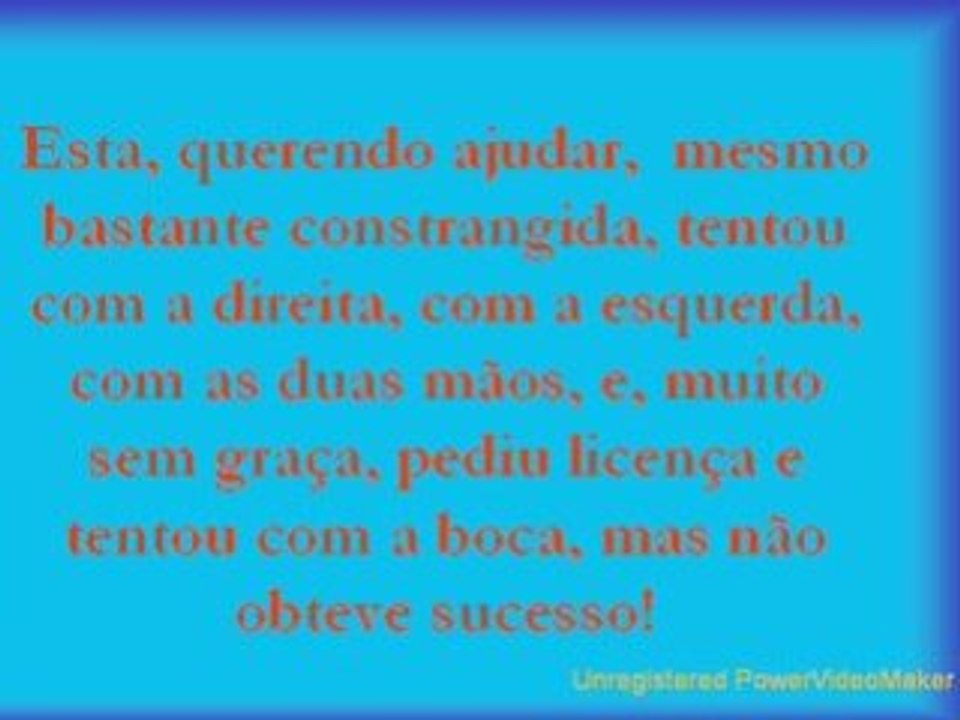 ESPERMOGRAMA