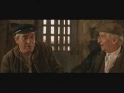 Louis De Funès: Des larmes au rire