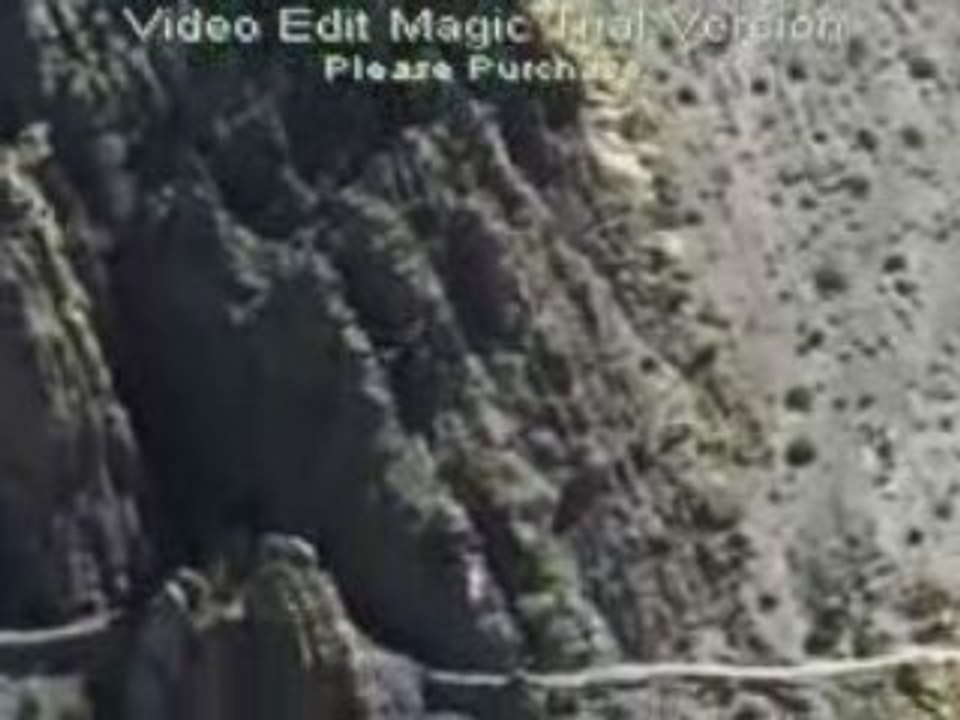 Gologan -Bulgaria -Pirinska  Pesen