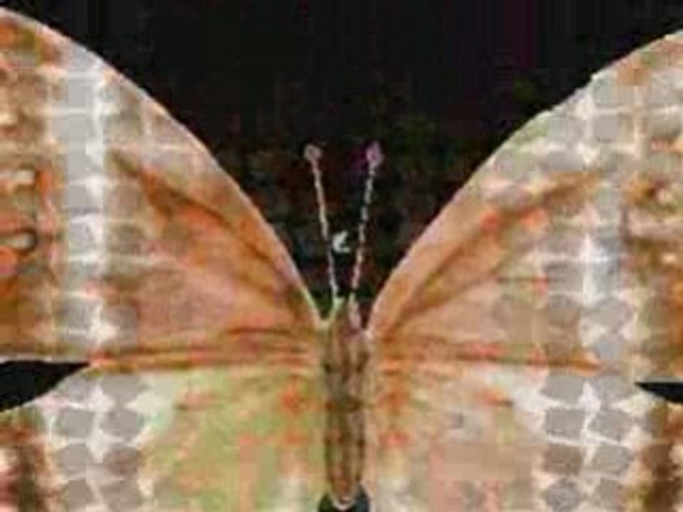 VAL
