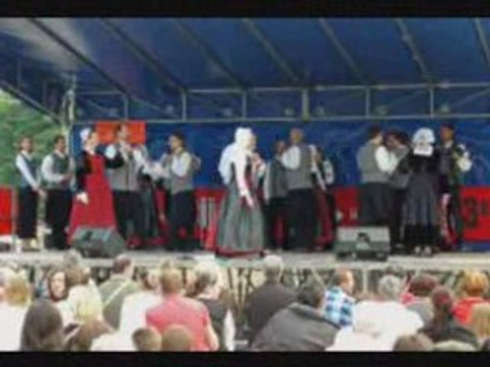 Diapo folklore