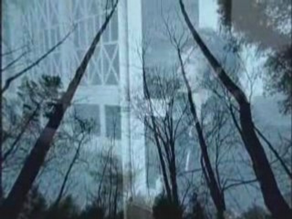 愛麗絲九號Alice Nine-Yuri ha Aoku Sait 2百合蒼