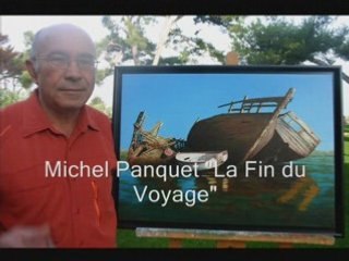 Loisirs Arts et Cultures(LAC) d’Eurocopter