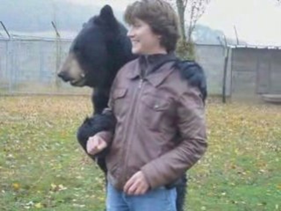 OURS 2