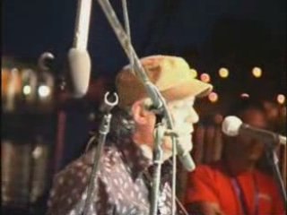 J'en ai marre (Amoul Solo)