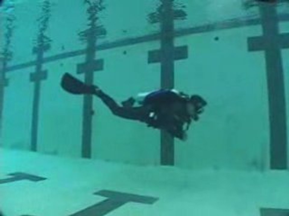NAUITecBackup kick