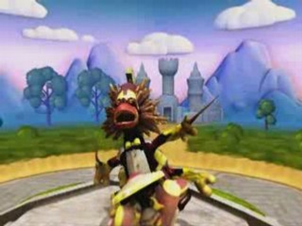 drummer ... Torsten S. ... in concert !