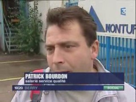 Crise automobile - Industrie automobile indrienne