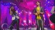 Jonas Brothers & Demi Lovato (Concert)