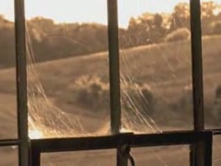 Haunting...a Ghost Story