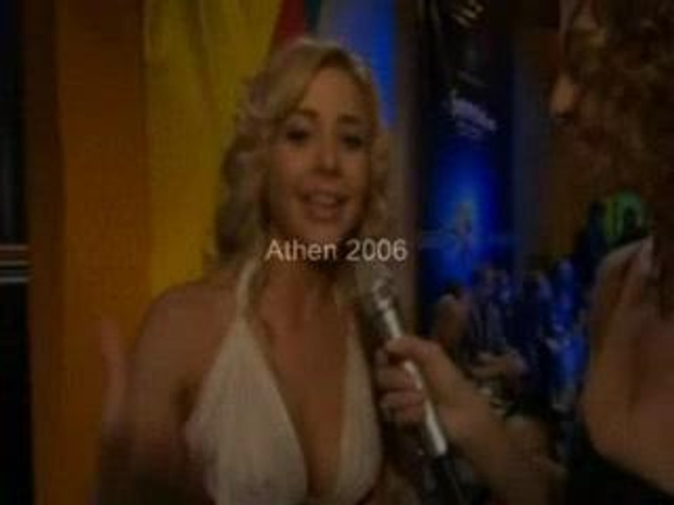 Best of Athen 2006