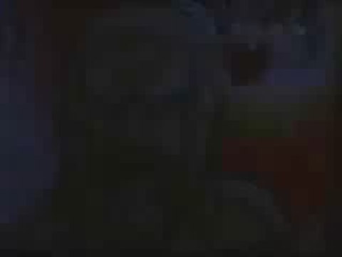 Goldberg vs Jerry Flynn