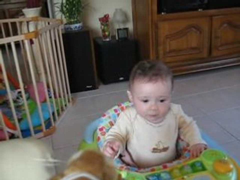 AMBRE MA PETITE PRINCESSE