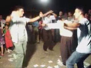 Jayne Collins No Turning Back