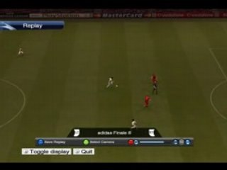 Pes2009 2008-10-18 18-02-58-60