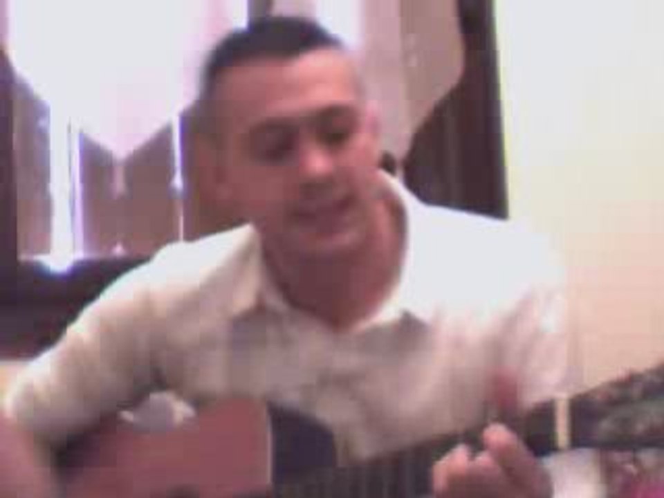 cendrillon/téléphone