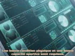 Sky Girls 02 vostfr Part2
