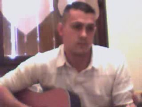 alain souchon-foule sentimentale