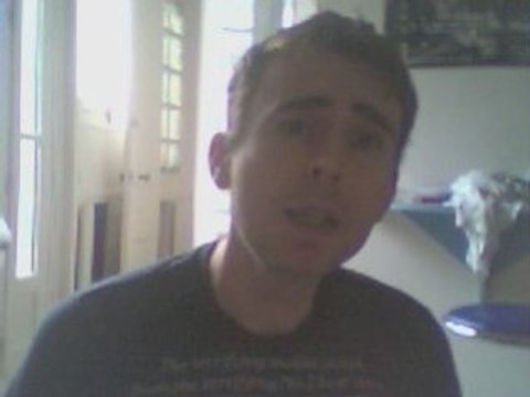 Wiwi égratigne Willst du mit mir gehn