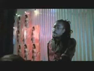 Natasja Feat Beenie Man - Better Than Dem / NEW