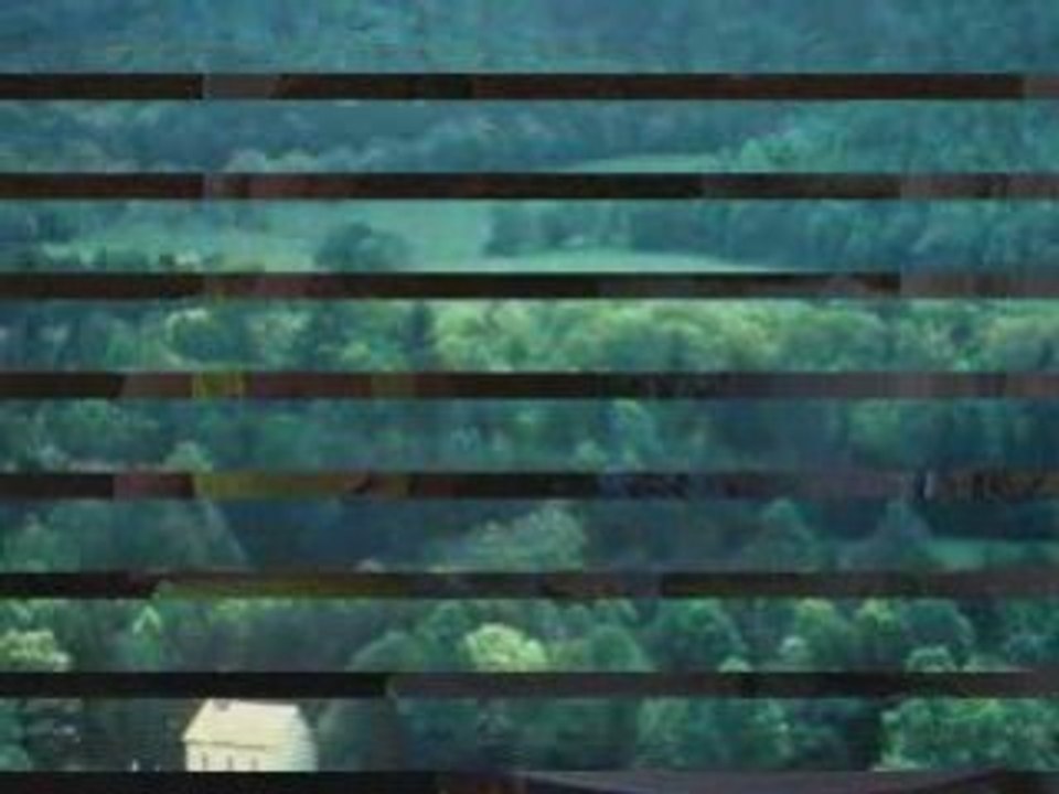 RV Cooking Show - Great Smoky Mtns National Park and ...