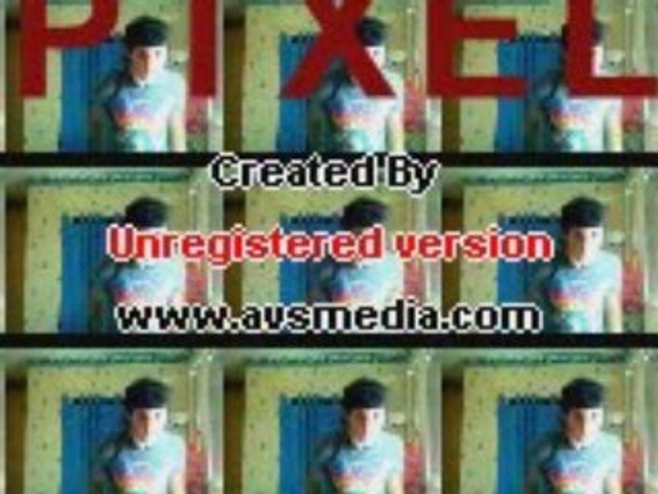 pixel electro rmx-dance tarbes 65