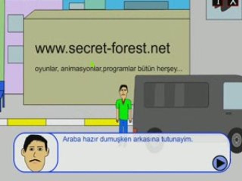 Abu 3.3 Bölüm 4