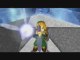 Zelda oot parodie - Le héros du temps