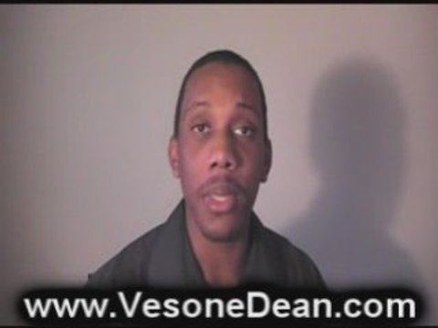 Network Marketing Success Starts With Lead Generation