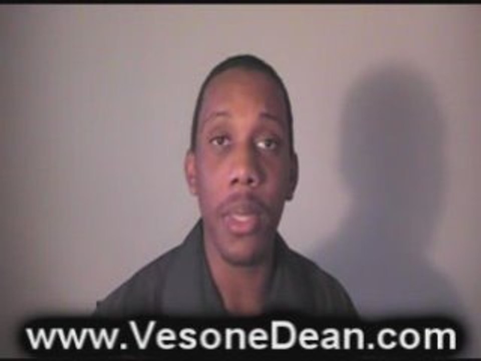 Network Marketing Success Starts With Lead Generation