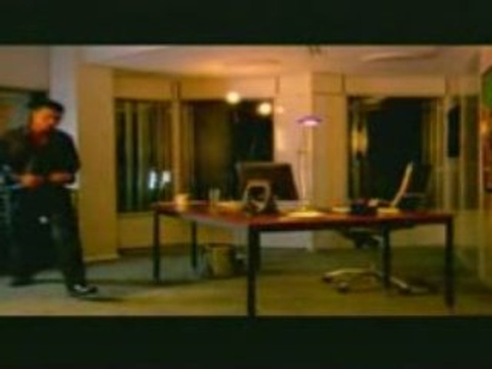 Suzanna Lubrano TUDO PA BO