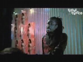 BEENIE MAN & NATASJA - BETTER THAN DEM