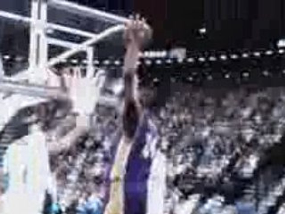 2kkobe