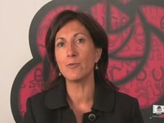 "Le mot du jour" : Education - Motion D