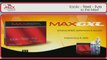 Max Gxl - Max International - Top mlm Nutrition Company