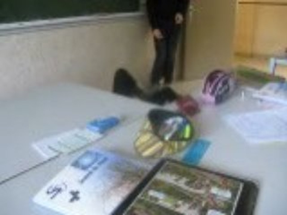 Vendredi 17 Octobre à l'école 025