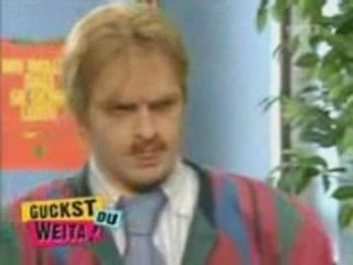 ***Pole erstattet Anzeige***