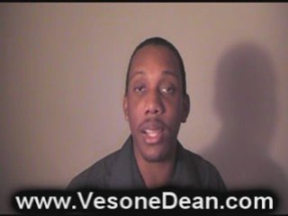 Video Marketing And Branding Yourself