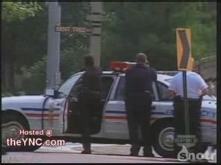 super precision d'un Tireur d'élite