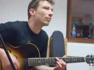 Julio & massive quartet acoustique radio campus besançon