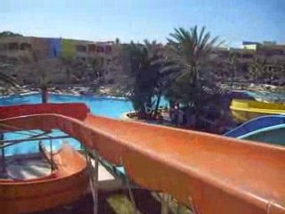 cote piscine cote plage